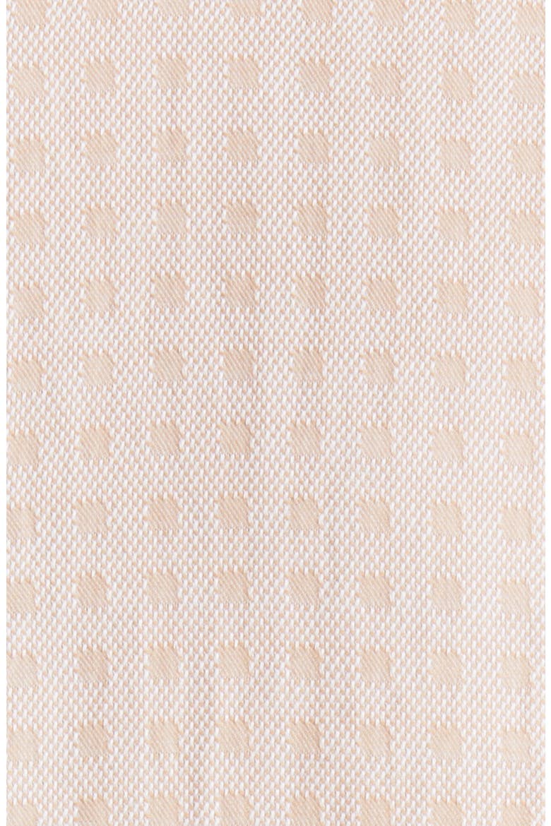 Toston Short Sleeve Button-Up Shirt, Alternate, color, SALMON