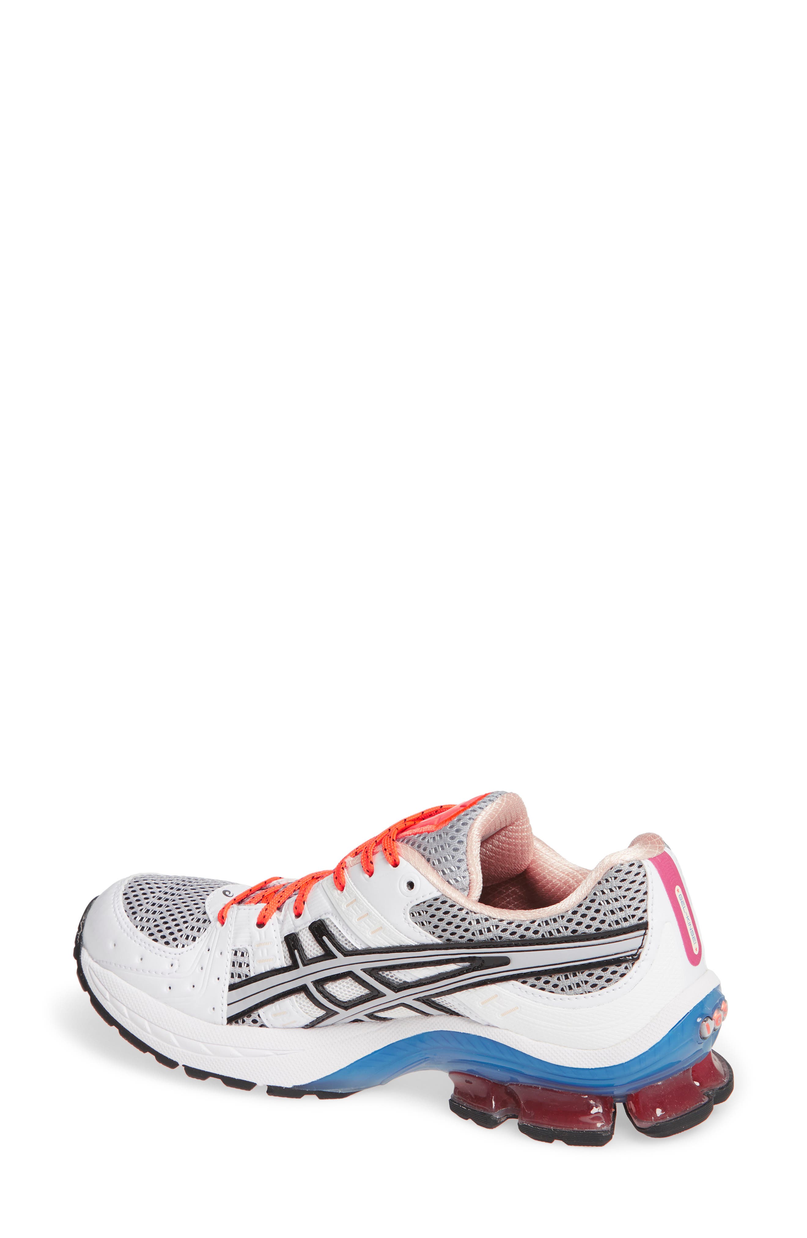 ASICS<sup>®</sup> GEL-Kinsei OG Running Shoe, Alternate, color, 