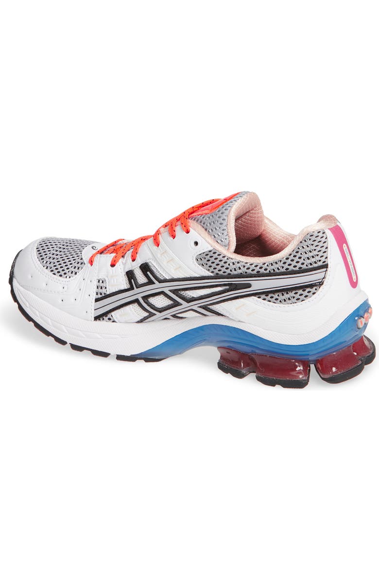 ASICS<sup>®</sup> GEL-Kinsei OG Running Shoe, Alternate, color,