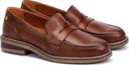 PIKOLINOS Aldaya Penny Loafer