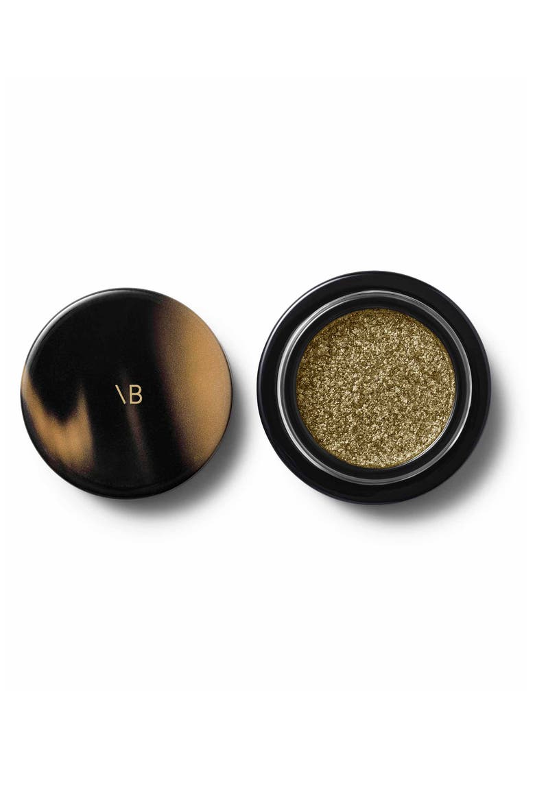 Lid Lustre, Main, color, VELVET