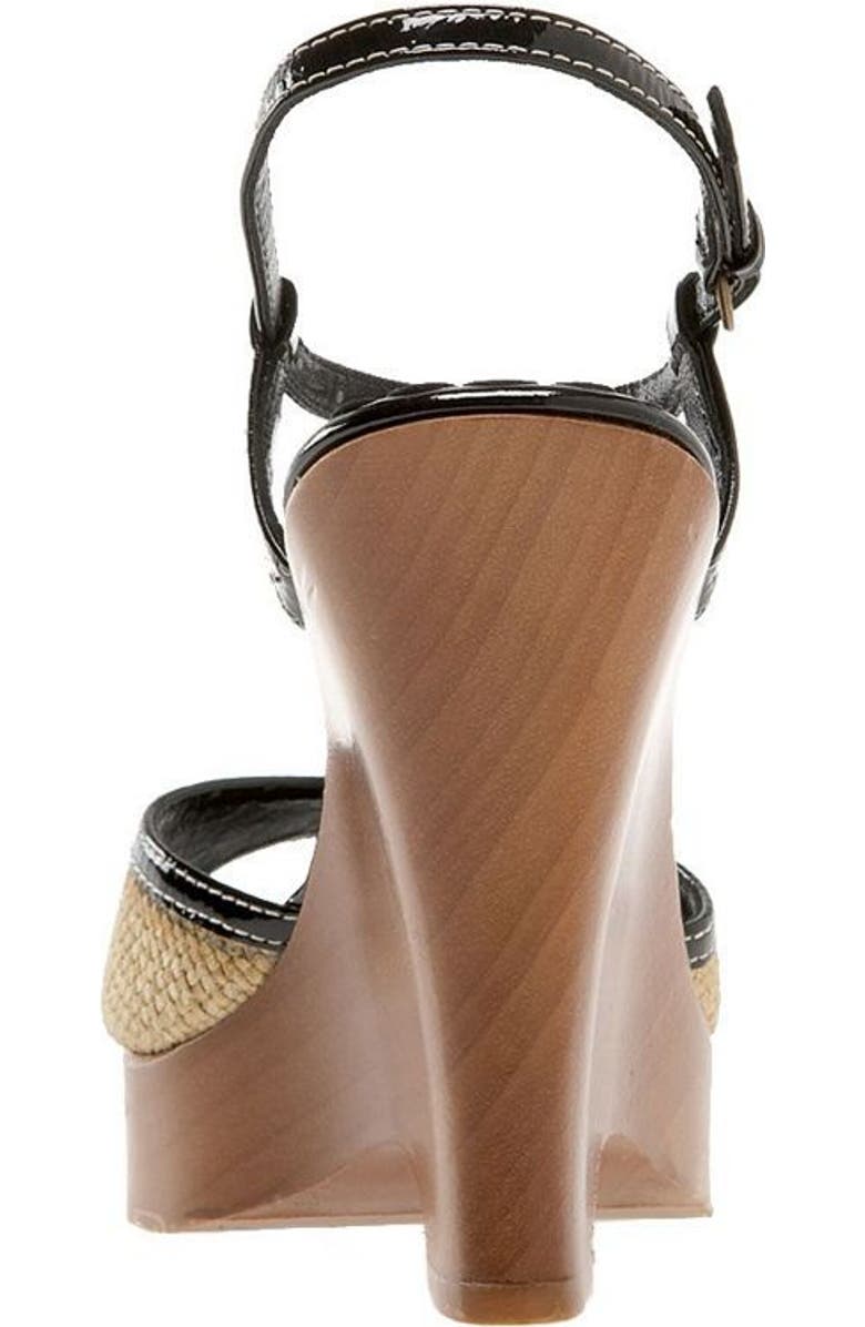 Moschino , Alternate, color,