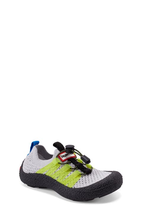 Vin Water Friendly Sandal (Little Kid & Big Kid)