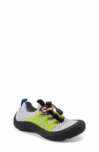 Hunter Vin Water Friendly Sandal