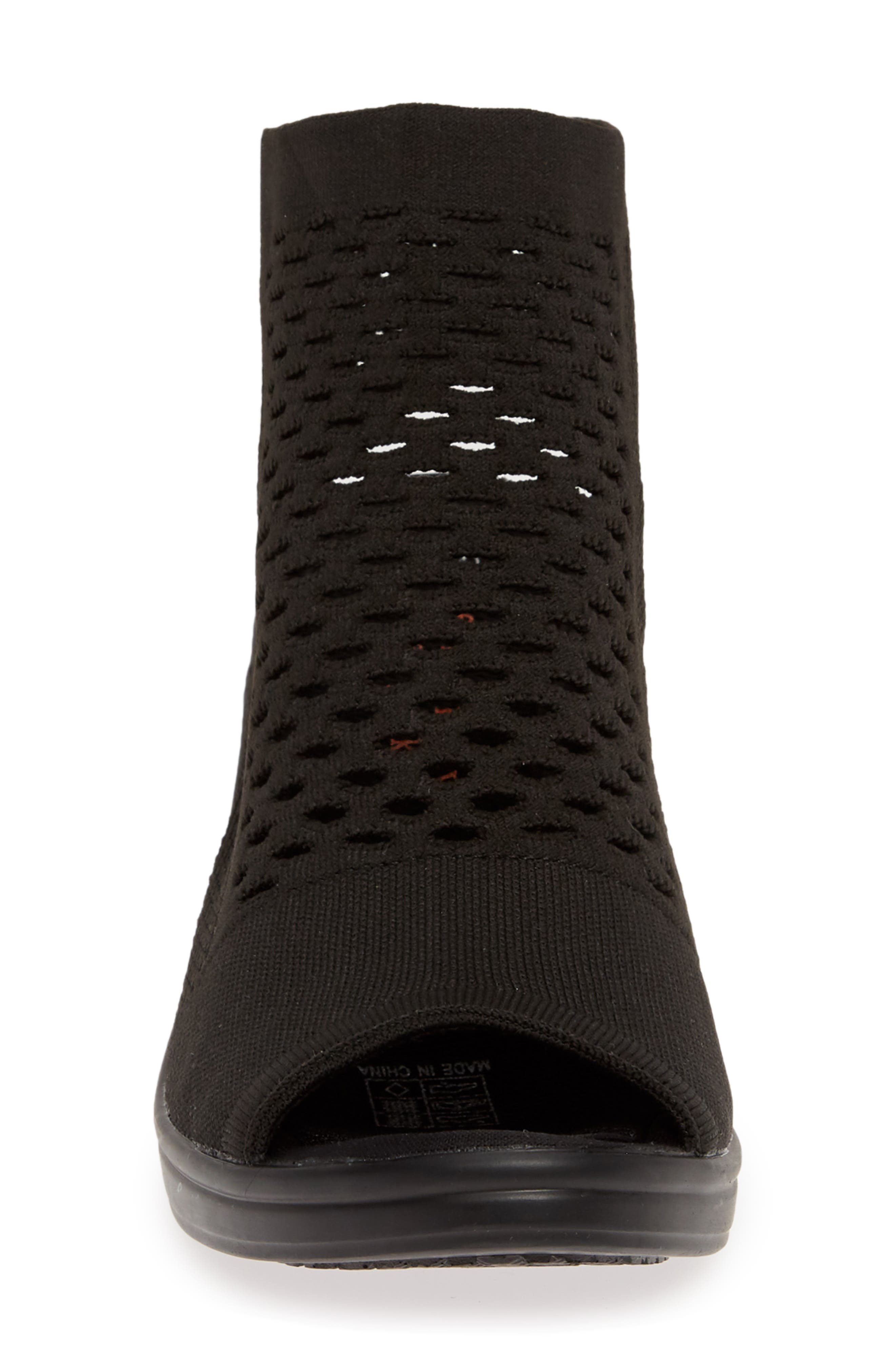 bernie mev. Salma Sandal, Alternate, color, 