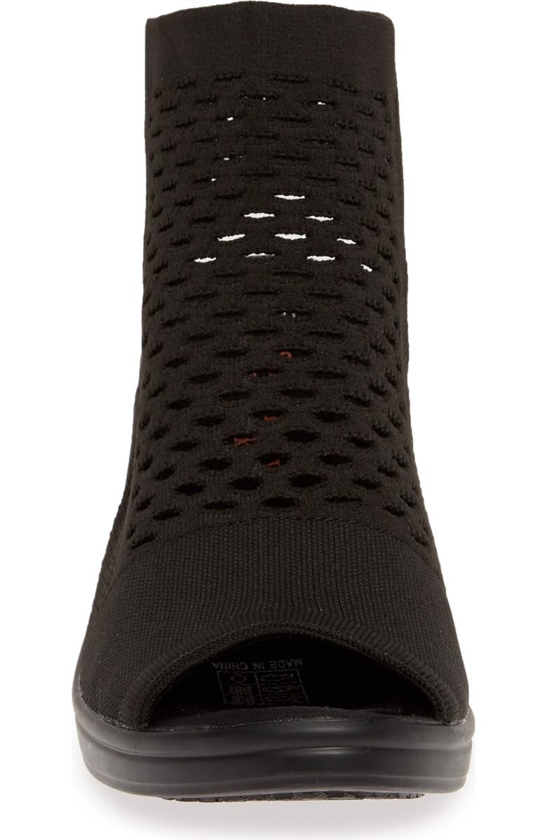 bernie mev. Salma Sandal, Alternate, color,