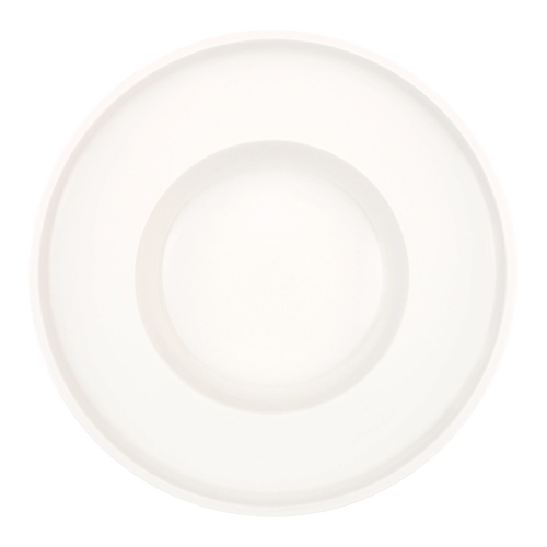 Villeroy & Boch Artesano Pasta Plate 30cm In White