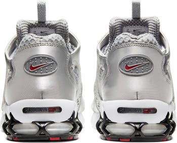 Nike Air Zoom Spiridon Cage 2 Sneaker (Men) | Nordstrom
