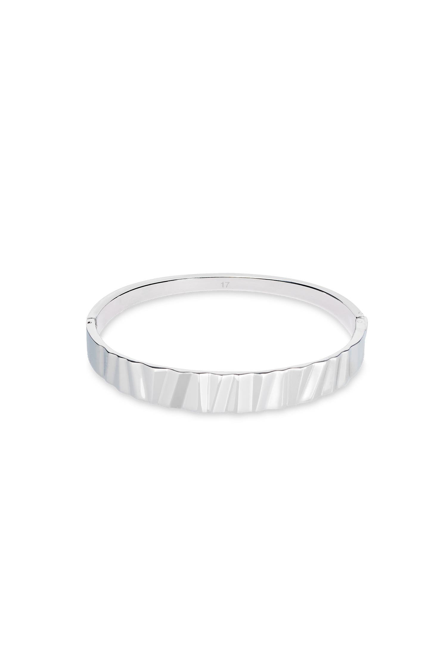 selected Silver