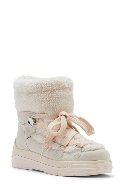 Women's Moncler Snow & Winter Boots | Nordstrom Women's Moncler Snow & Winter Boots | Nordstrom