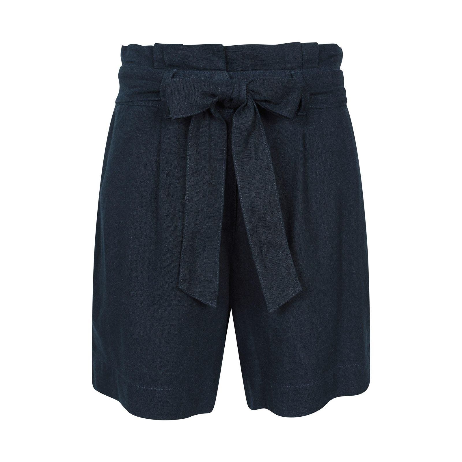 selected Navy
