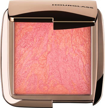 Hourglass チーク　ambient Lift & Glow Cheek Duo – Hourglass Cosmetics