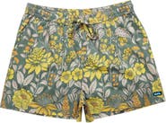 KAVU Nosara Short - Women's