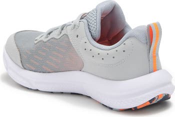 Kids' BGS Assert 10 Sneaker