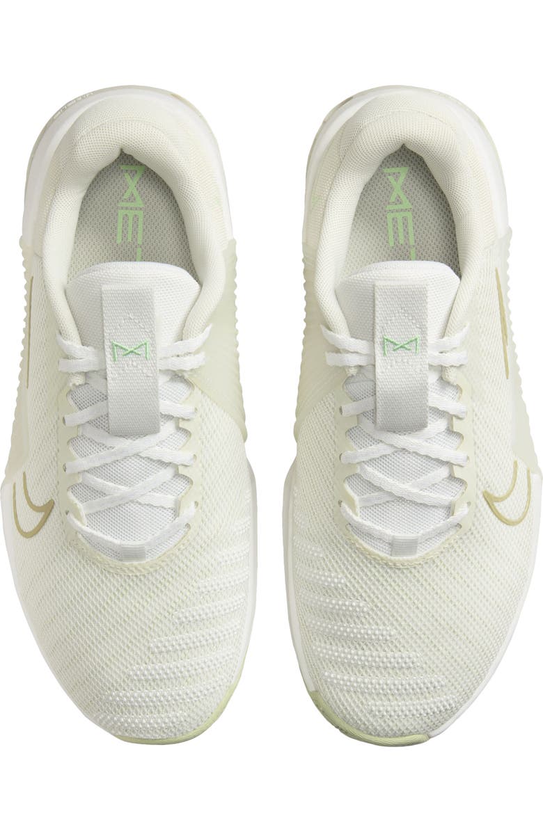 Nike Metcon 9 Training Shoe, Alternate, color,