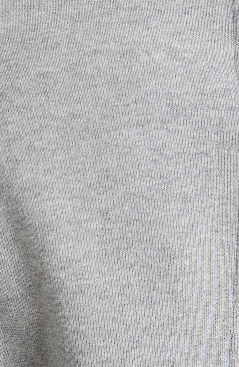 Thom Browne Stripe Back Sweater, Alternate, color, 