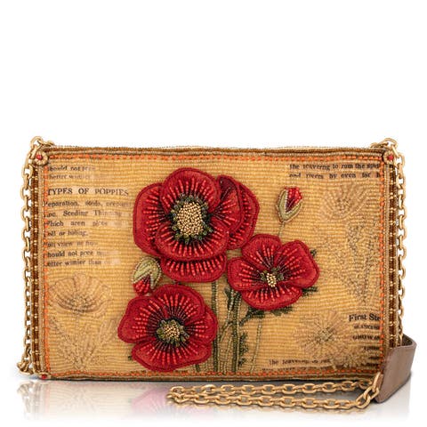 Pure Poppy