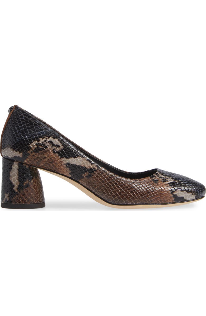 Donald Pliner Camy Pump, Alternate, color,