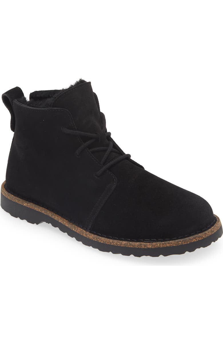 Birkenstock Uppsala Boot, Main, color,