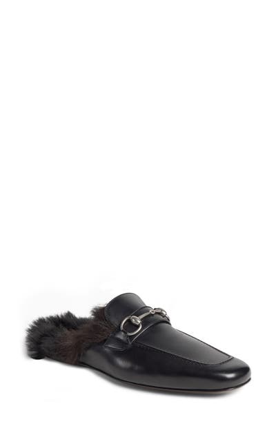 style board product image