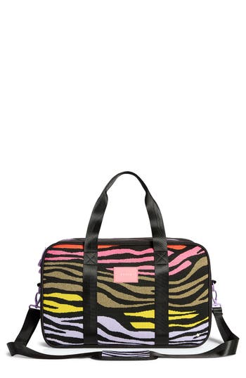 State Bags Kids' Rockaway Duffle Bag