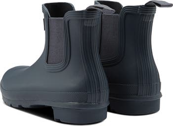 Original Waterproof Chelsea Rain Boot