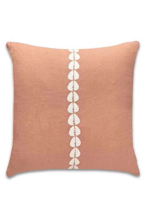 Pillowpia Cowrie Pillow Cover