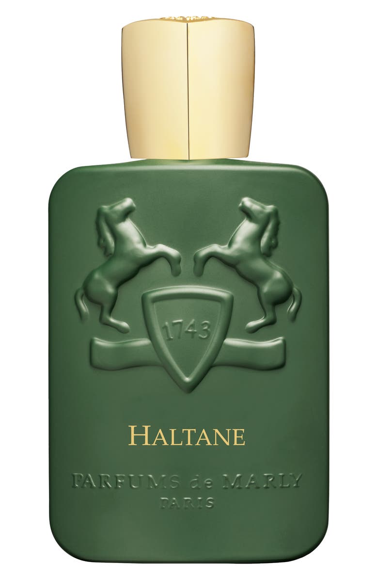 Parfums de Marly Haltane Eau de Parfum Spray, Main, color, 