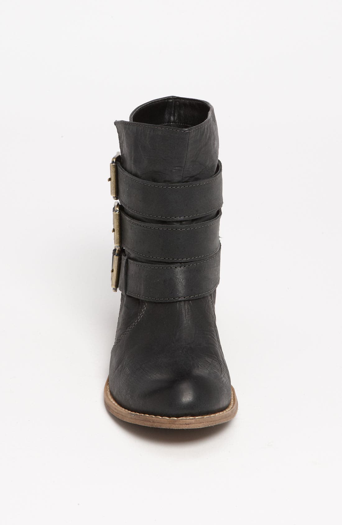 BP. 'Rally' Bootie, Alternate, color, 