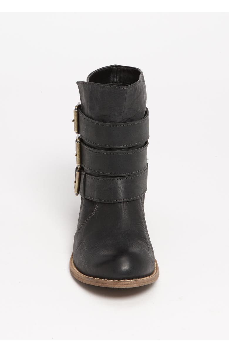 BP. 'Rally' Bootie, Alternate, color,