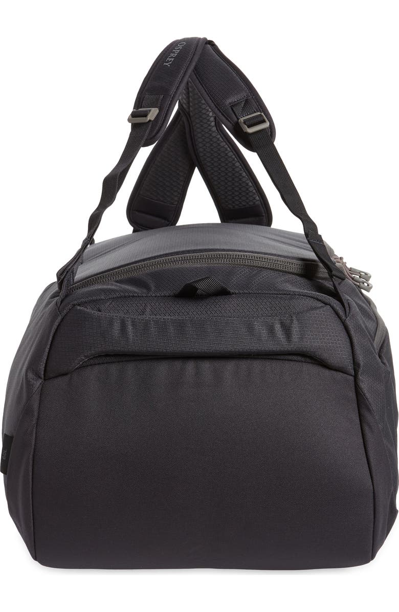 Osprey Daylite 60L Duffle Bag, Alternate, color,