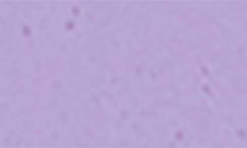 Glam & Grace Nontoxic Nail Polish In Purple