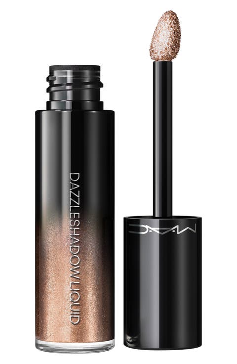 Dazzleshadow Liquid Eye Shadow