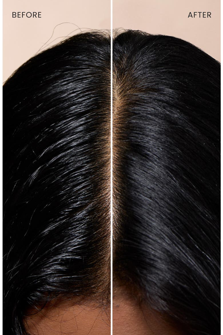 Detox Silk Dry Shampoo, Alternate, color, NONE