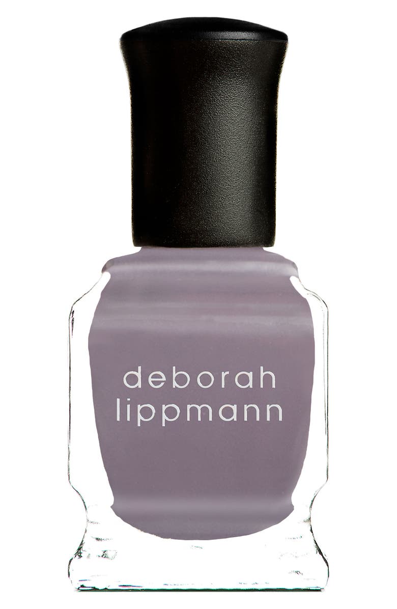 Deborah Lippmann Gel Lab Pro Nail Color Set, Alternate, color, 