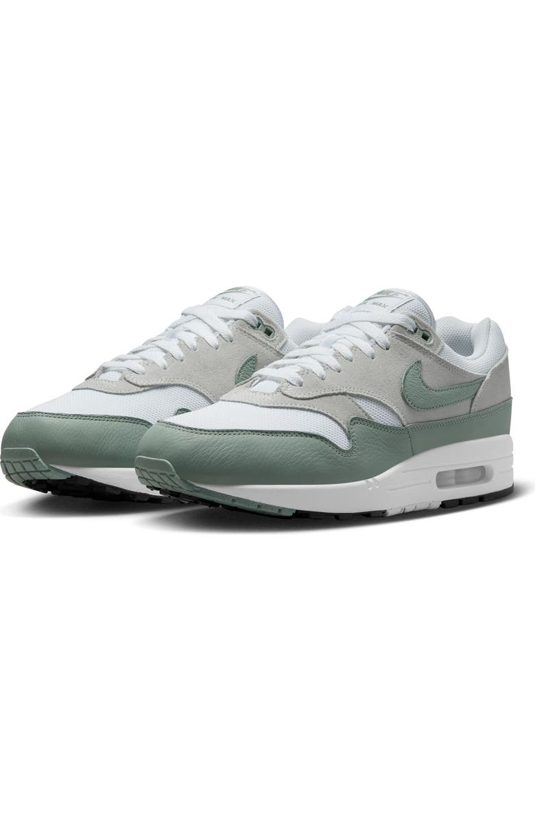 Nike Air Max 1 SC Sneaker, Main, color,