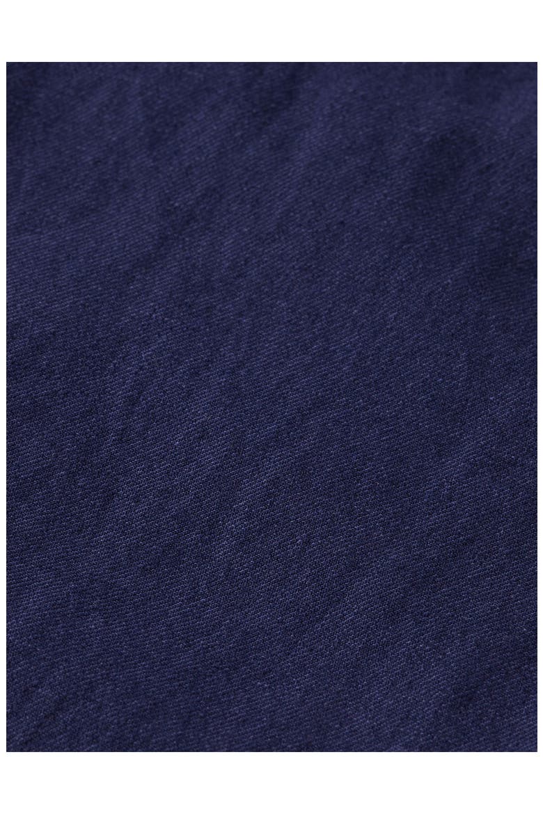Warren Twill Pants, Alternate, color, NIGHT
