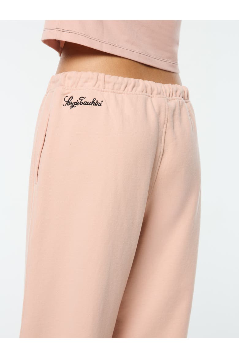 Nera Sweatpant, Alternate, color, EVENING SAND