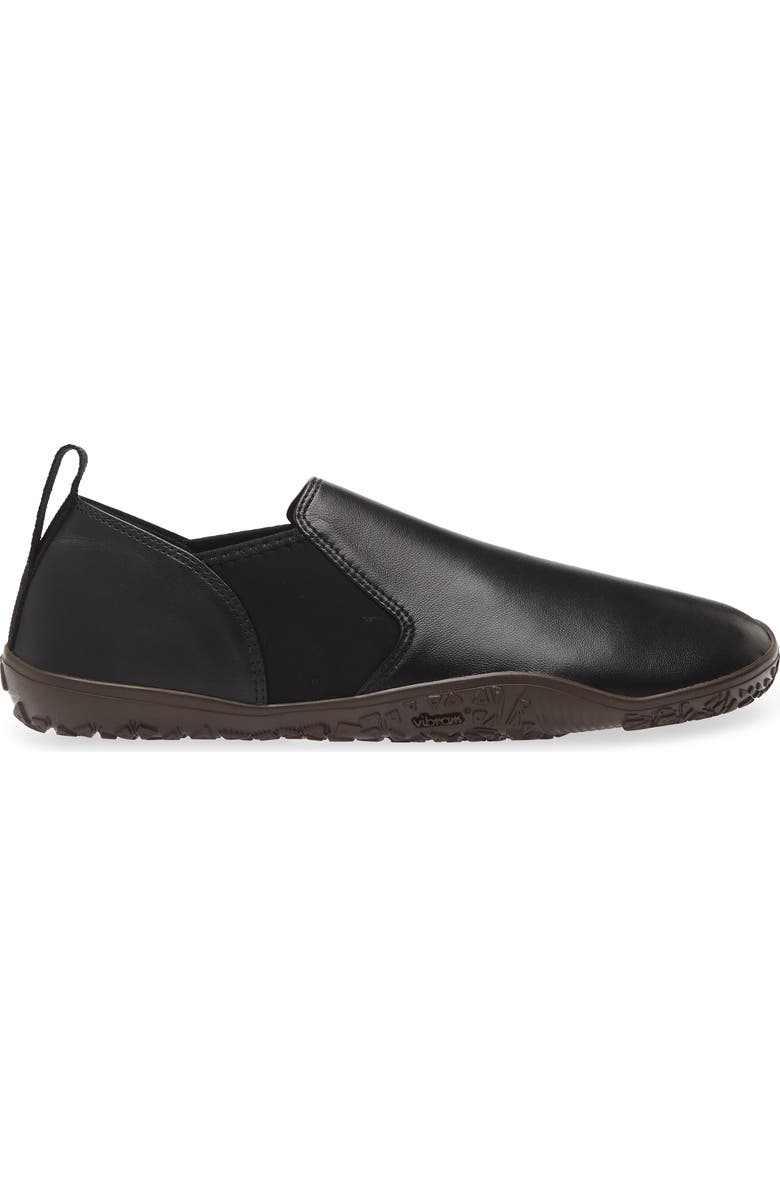 Lemaire Vibram<sup>®</sup> Glove Slip-On, Alternate, color, Black