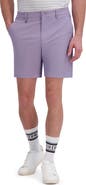 Ben Sherman 4-Way Stretch Tech Shorts