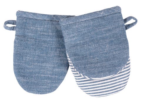 Strada Mini Mitts, Set of 2