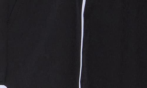 YOGALICIOUS YOGALICIOUS LIGHTSTREME SPRINT RUNNING SHORTS