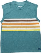 KAVU Tuva Tank Top - Women's