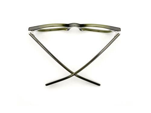 Caddis Bixby | Reading Glasses
