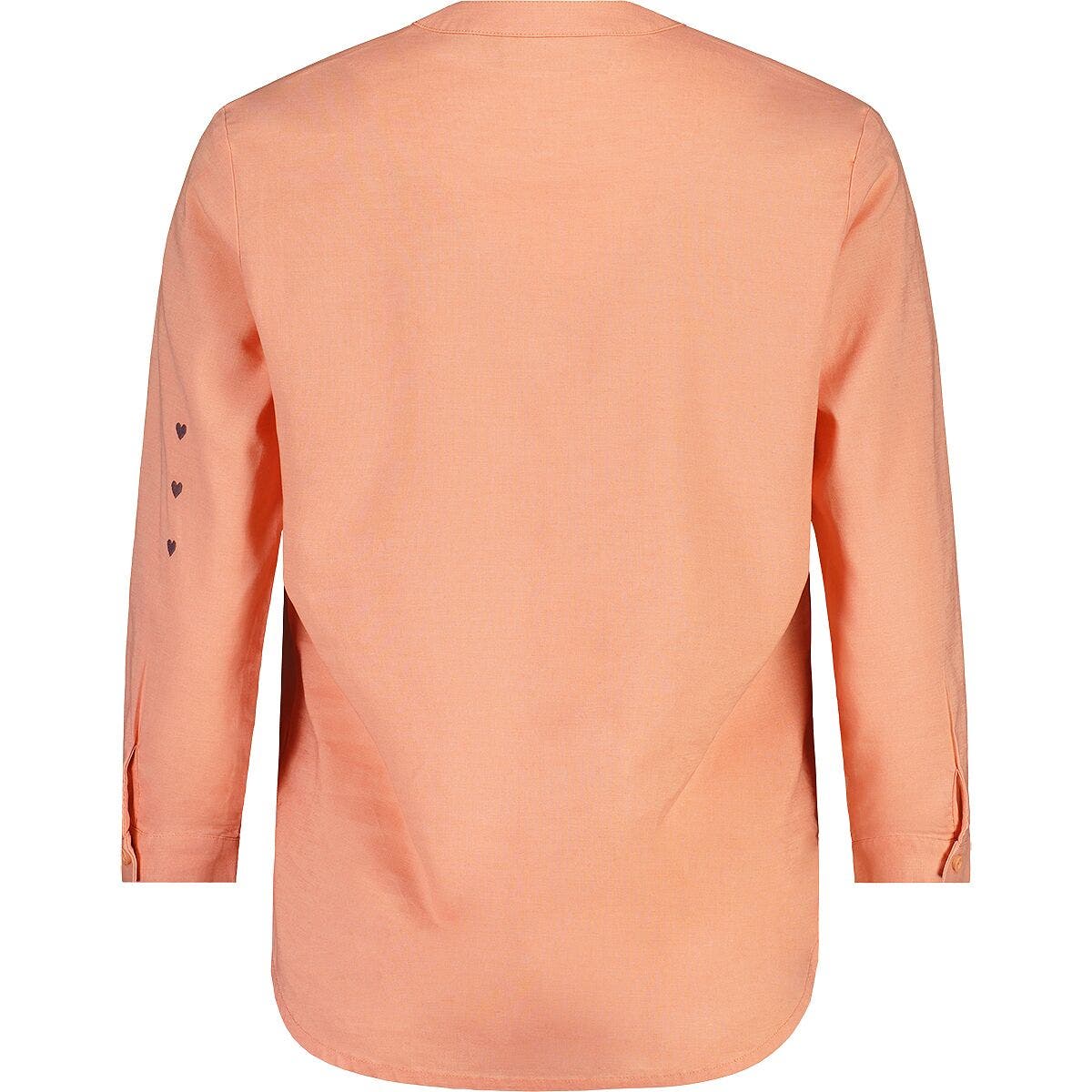 Tombeam Long-Sleeve Adventure Shirt - Women's - image 4