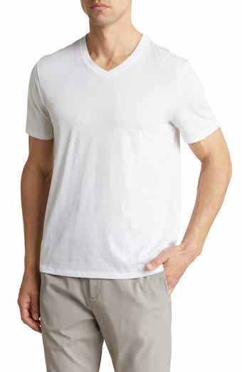 V-Neck T-Shirt
