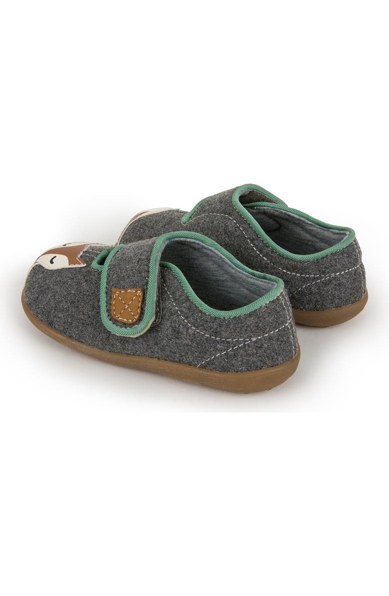 See Kai Run Cruz Slipper, Alternate, color,