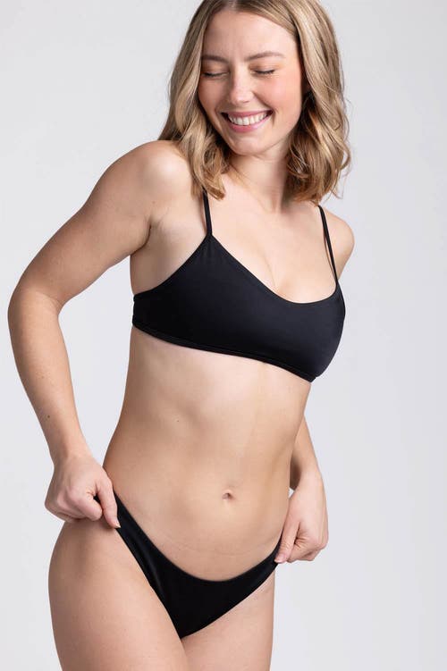 JOLYN JOLYN HIKARI BIKINI TOP