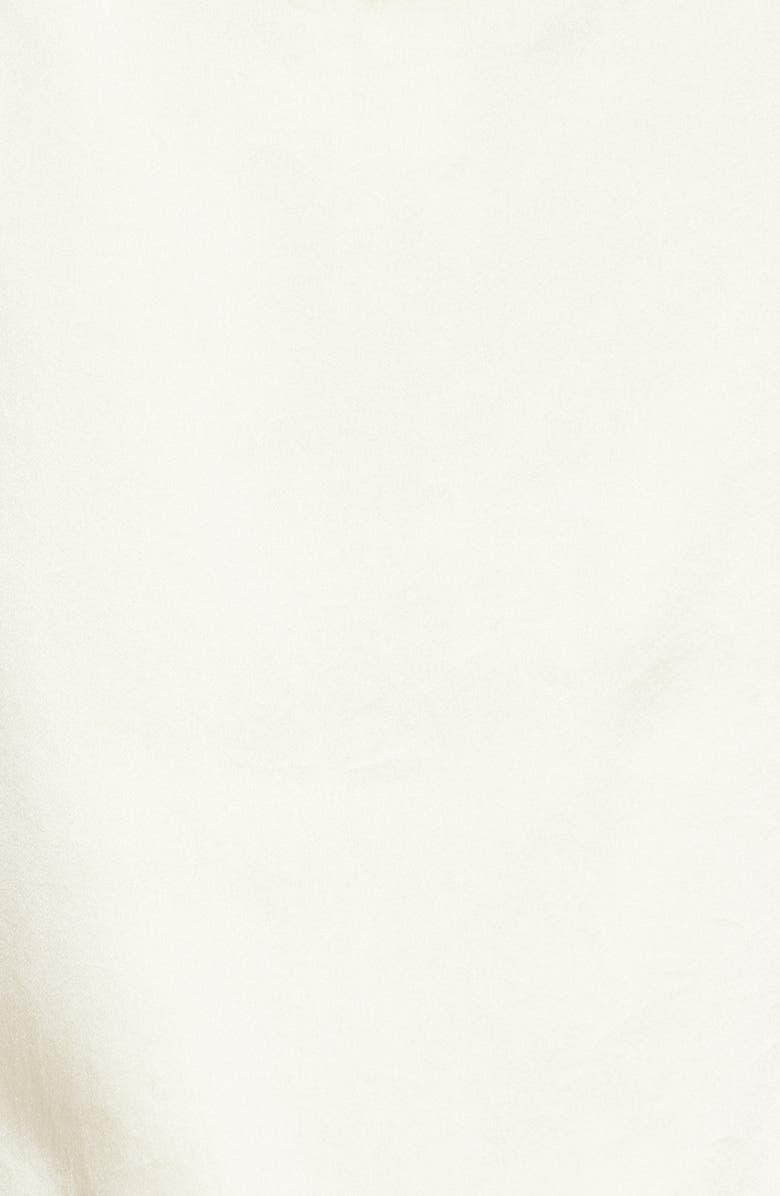 CAMI NYC The Shay Silk Camisole, Alternate, color,