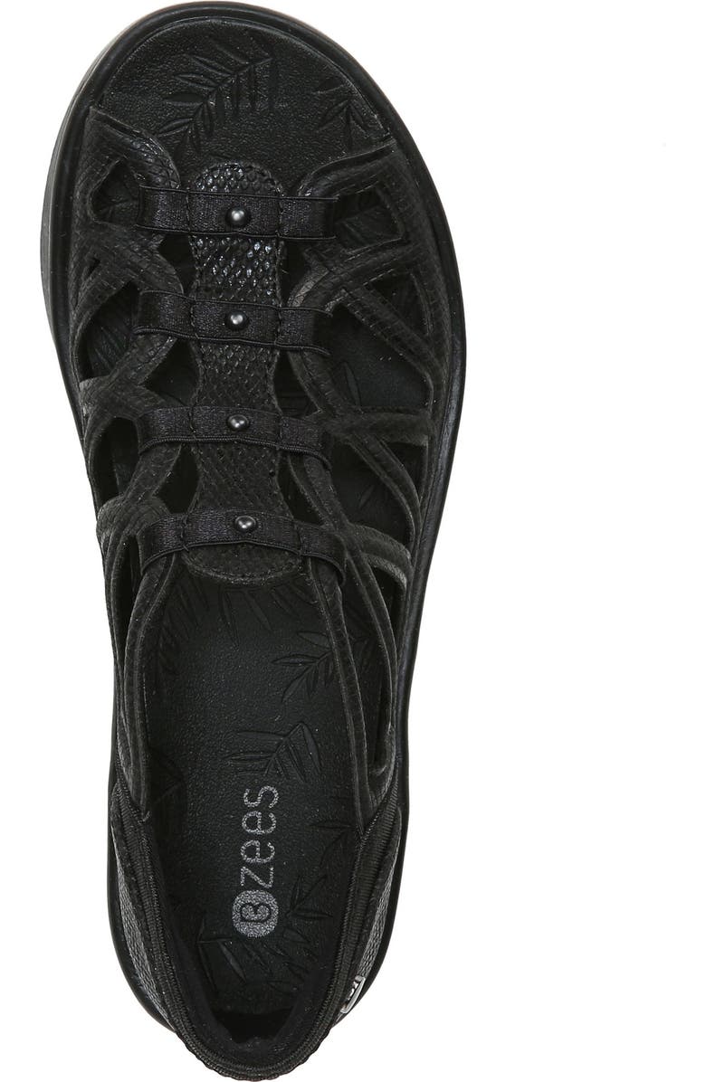 BZees Sasha Sandal, Alternate, color,